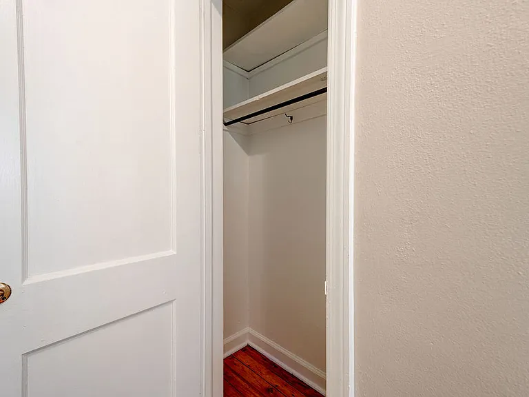 1273 Duane Rd — Photo 18