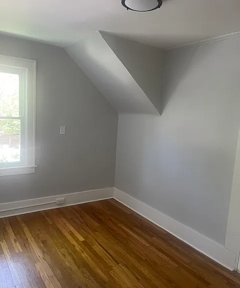 1315 Packard St — Photo 24