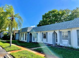 4227 Sheldon Pl #4227, New Pt Richey, FL 34652