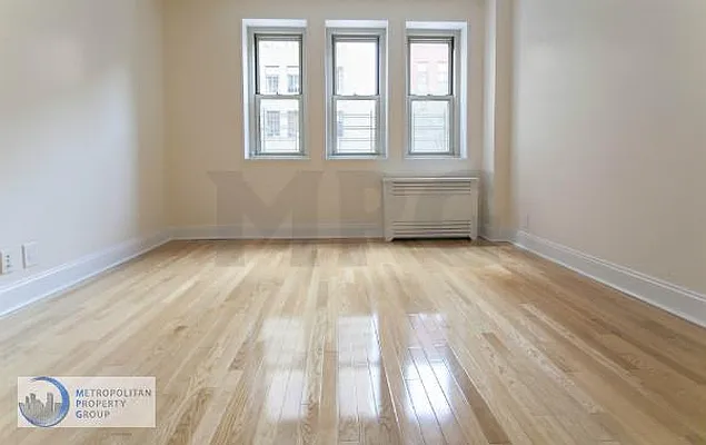 Rented by Metropolitan Property Group | media 15