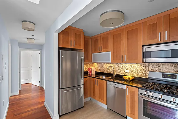 Sold by Compass | media 7