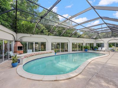 2550 Ray Court, Lake Worth, FL, 33462