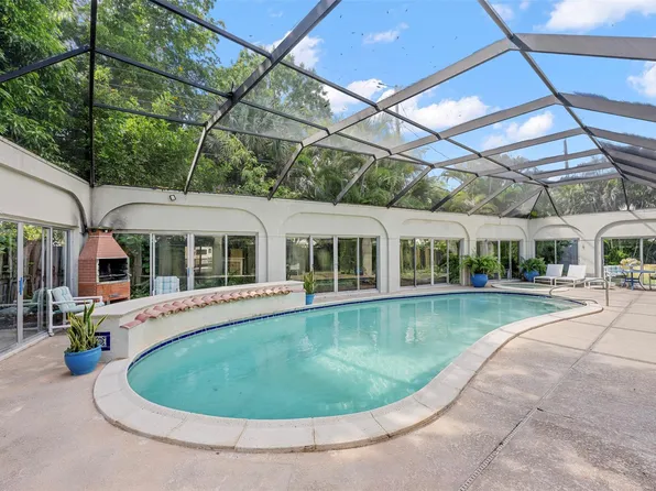 2550 Ray Court, Lake Worth, FL 33462