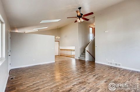 3rd image of 354 Red Bud Ct