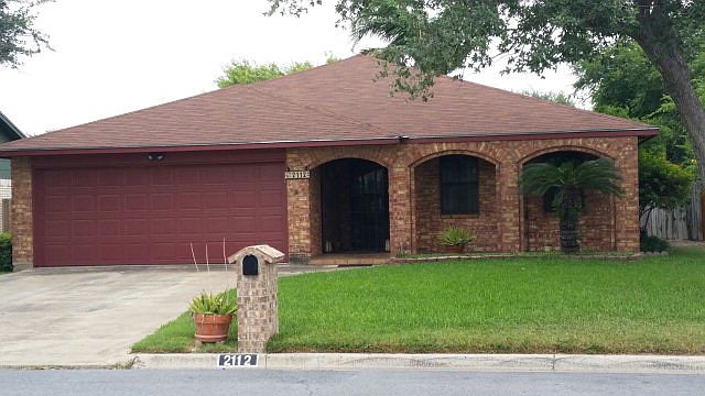 1st image of 2112 Japonica Ave