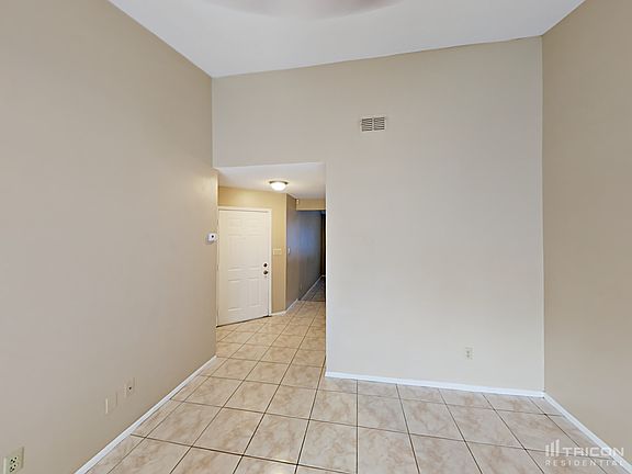 3rd image of 9208 New Orleans Dr