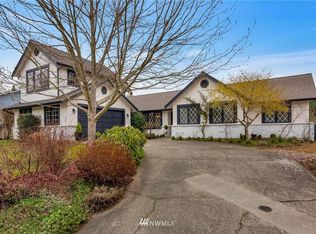23915 106th Pl W, Edmonds, WA 98020