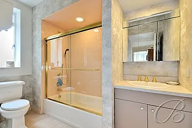 Rented by Bellmarc Realty