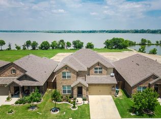 2009 Lake Front Trl, Garland, TX 75043