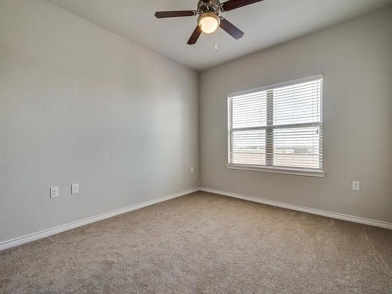 Palladium Van Alstyne Senior Living — Photo 31