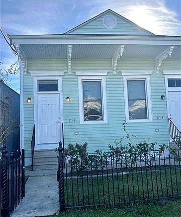 2nd image of 615 Valence St