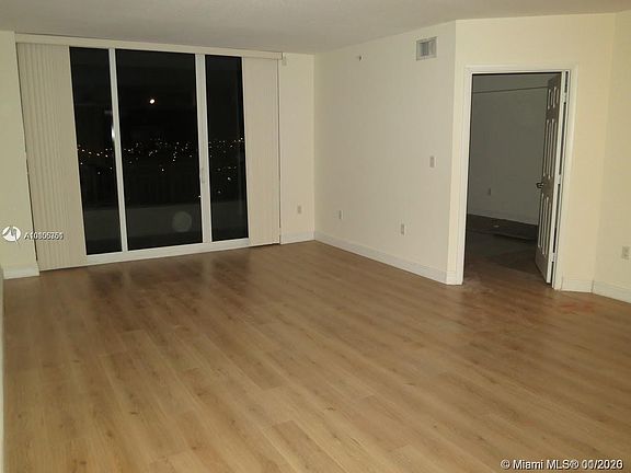 2nd image of 3232 Coral Way APT 1303
