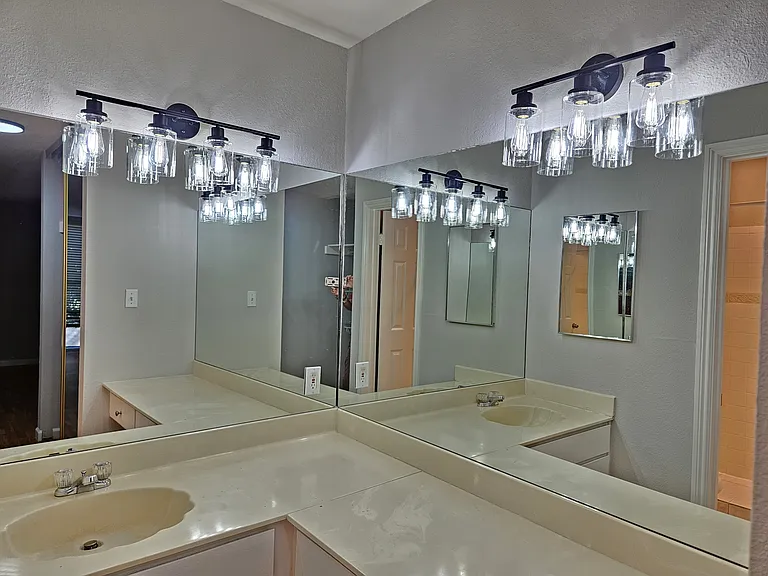 1191 Compass Ln #108 — Photo 17