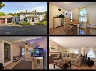 20 Riverdale Ave, West Warwick, RI 02893