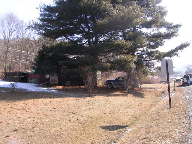 2nd image of 11611 William Penn Hwy