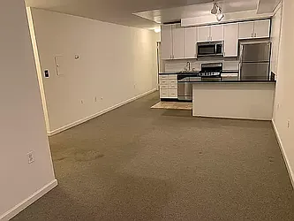 Rented by The Downtown LLC