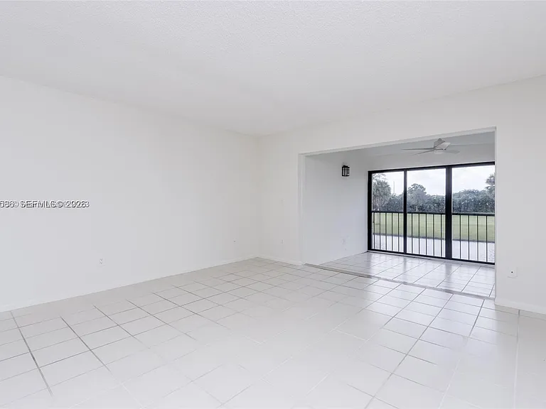 21529 Cypress Hammock Dr #35J — Photo 24
