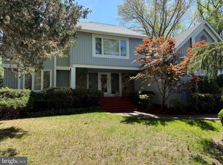 11 Rancocas Ln, Medford, NJ 08055