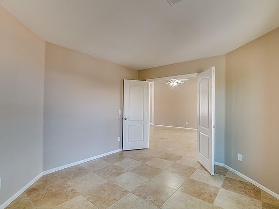 2nd image of 42839 W SUNLAND Drive