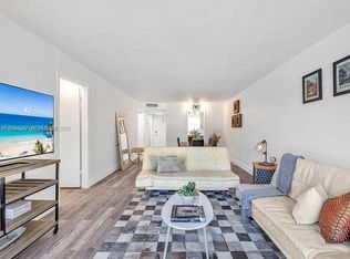 5090 SW 64th Ave APT 205, Fort Lauderdale, FL 33314