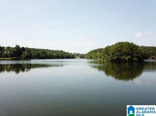 0 Sunny Side Dr #6, Clanton, AL 35046