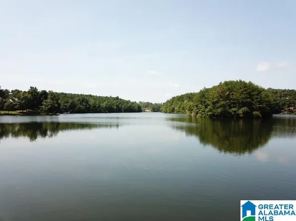 0 Sunny Side Dr #6, Clanton, AL 35046