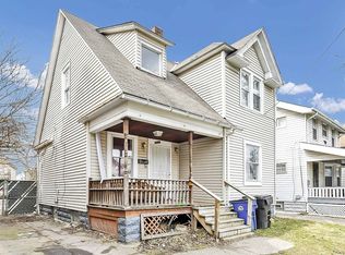 3250 W 82nd St, Cleveland, OH