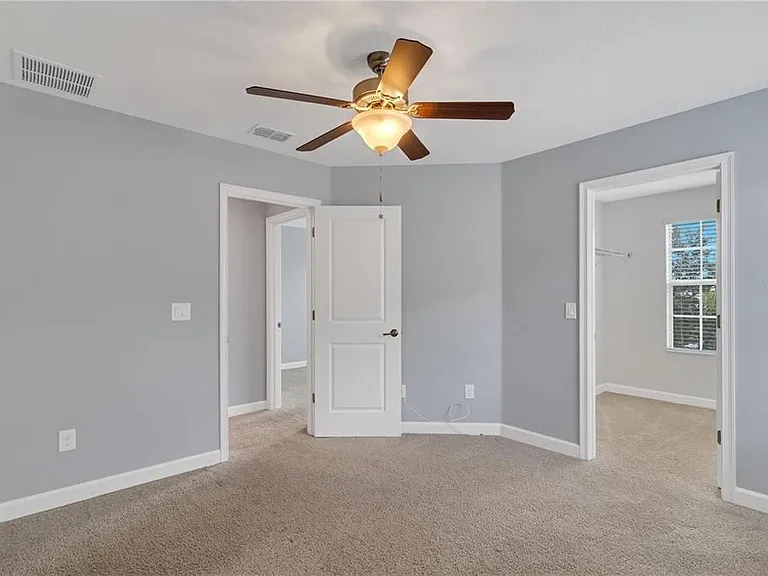 9892 Pecan Hickory Way — Photo 28