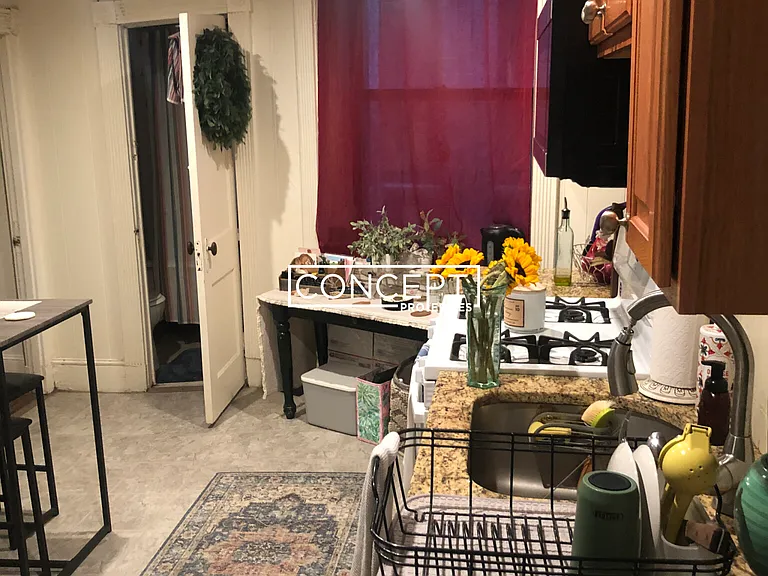 9 Myrtle St #2CP — Photo 3