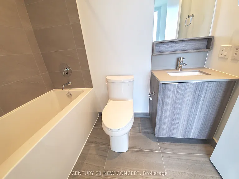 898 Portage Pkwy #2910 — Photo 9