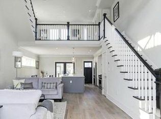 5316 9th St NW, Washington, DC 20011