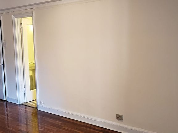 5th image of 5 Tudor City Pl APT 1617