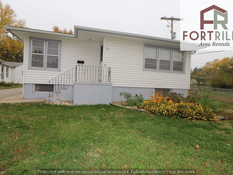 627 W 3rd St — Photo 18