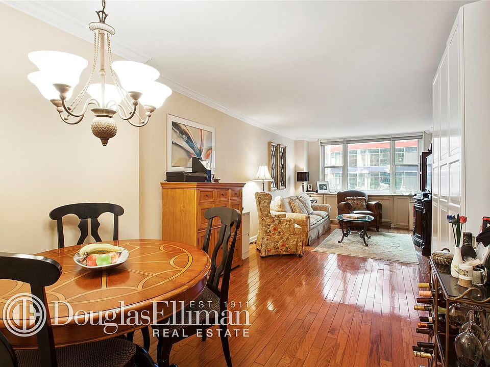 1st image of 245 E 54th St APT 26N