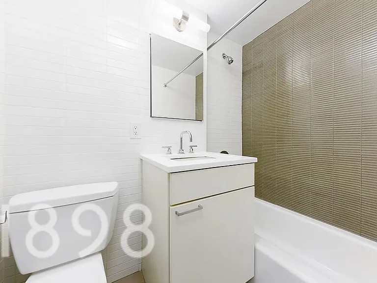 245 E 80th St #6K — Photo 8