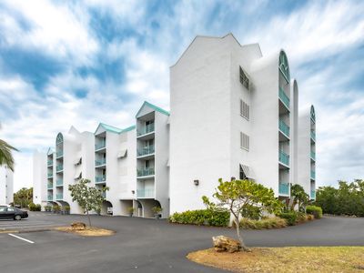 3675 Seaside Dr APT 341, Key West, FL, 33040
