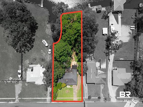 4th image of 2331 S Dog River Dr