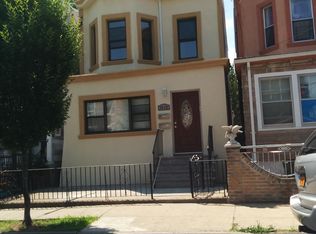 74 87th Rd, Woodhaven, NY 11421