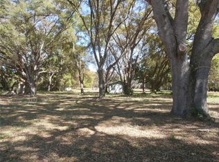 35628 Micro Racetrack Rd, Fruitland Park, FL 34731