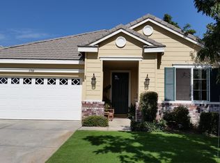 11708 Alton Manor Dr, Bakersfield, CA 93312
