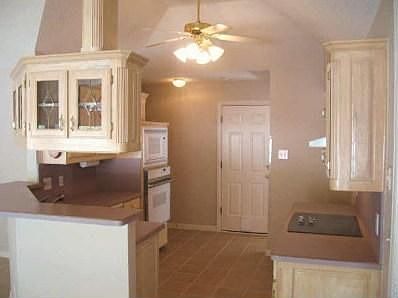 3rd image of 1311 Brook Arbor Dr