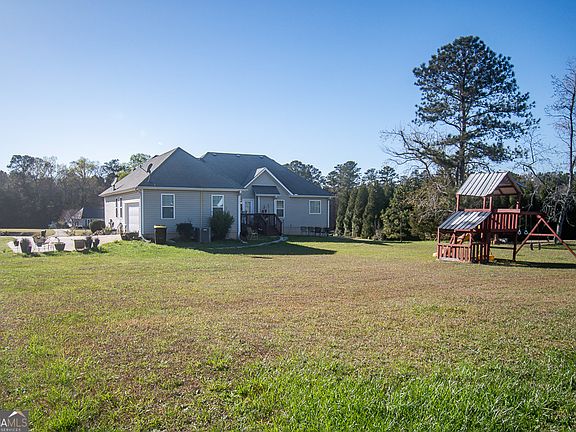 5th image of 109 Laketrail Dr