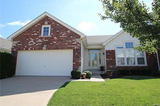1st image of 189 River Breeze Way