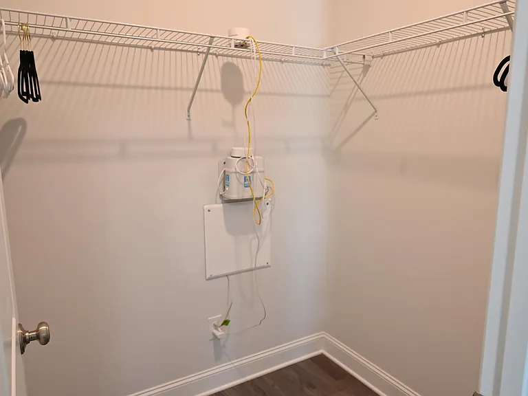 4005 Maypop Ln — Photo 11