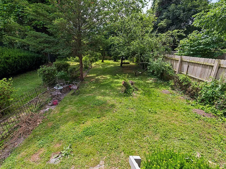 24 E Mount Pleasant Ave #1 — Photo 39