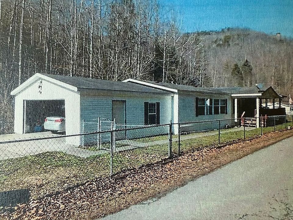 1st image of 2037 Browns Fork Rd