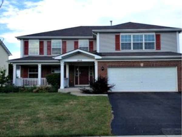 2nd image of 1410 Fitzer Dr