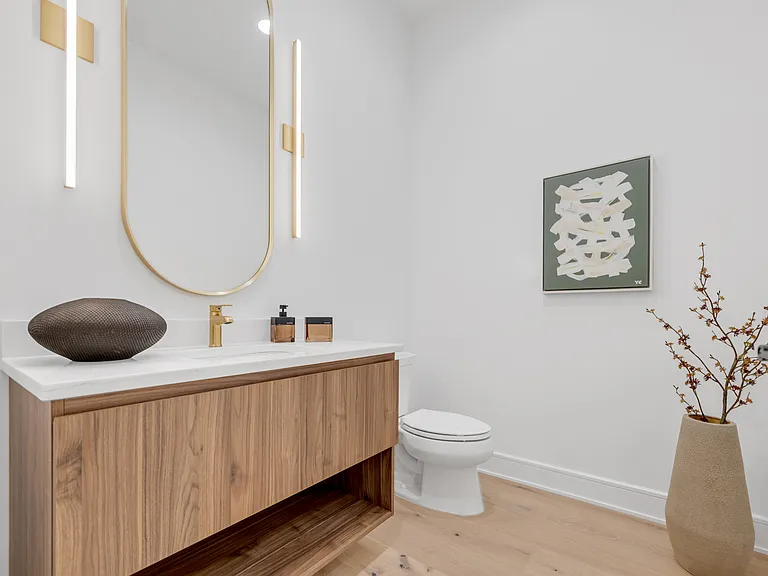 9 Feldman Ct — Photo 30