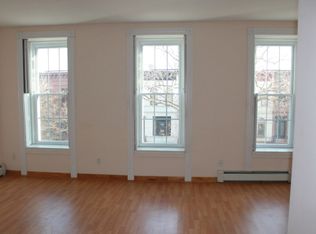 553A Decatur St #3, Brooklyn, NY 11233