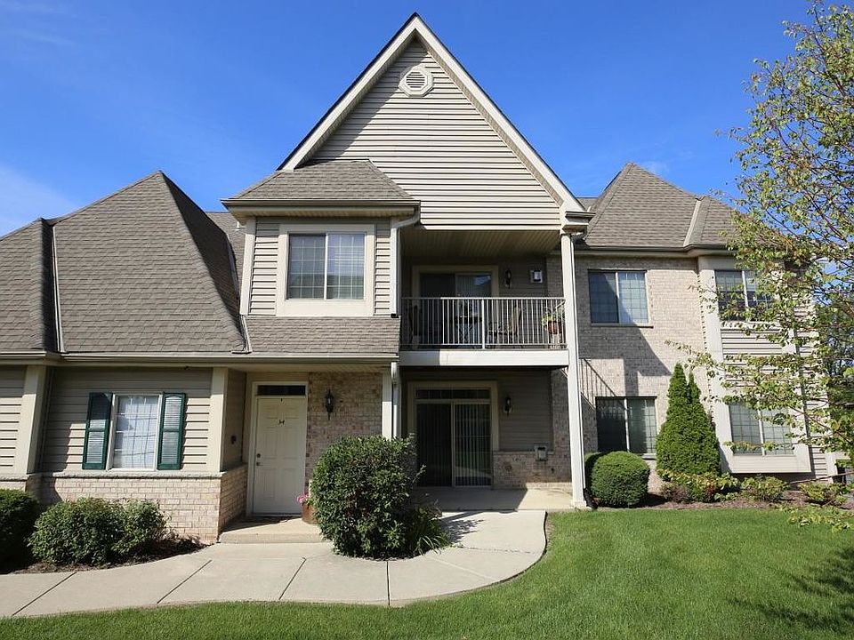 1st image of 1355 Rose Ct